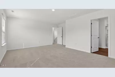 232 Olive Branch Street, Sanford, NC 27332 - Photo 18