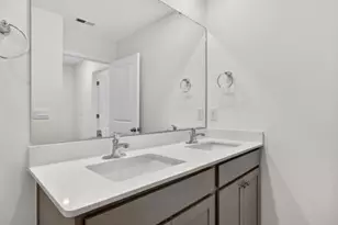 232 Olive Br St, Sanford, NC 27332 - Photo 26