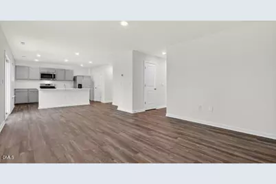 232 Olive Branch Street, Sanford, NC 27332 - Photo 12