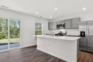232 Olive Br St, Sanford, NC 27332 - Photo 6