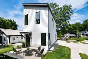 425 Eugene St, Durham, NC 27701 - Photo 24
