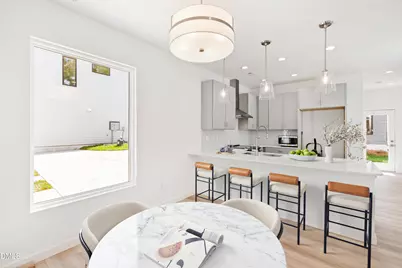 425 Eugene Street, Durham, NC 27701 - Photo 6