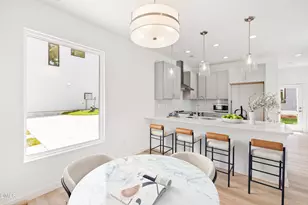 425 Eugene St, Durham, NC 27701 - Photo 6