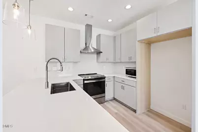 425 Eugene Street, Durham, NC 27701 - Photo 8