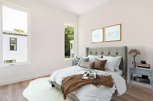 425 Eugene St, Durham, NC 27701 - Photo 16