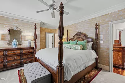 2317 Victoria Park Lane, Raleigh, NC 27614 - Photo 50