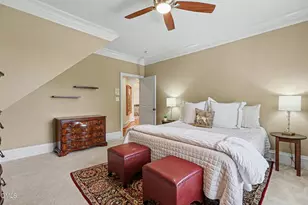 2317 Victoria Park Ln, Raleigh, NC 27614 - Photo 54