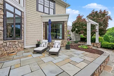 2317 Victoria Park Lane, Raleigh, NC 27614 - Photo 72
