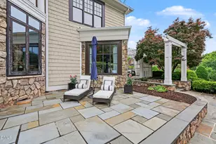 2317 Victoria Park Ln, Raleigh, NC 27614 - Photo 72