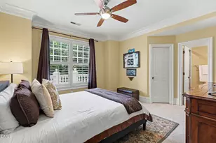 2317 Victoria Park Ln, Raleigh, NC 27614 - Photo 56