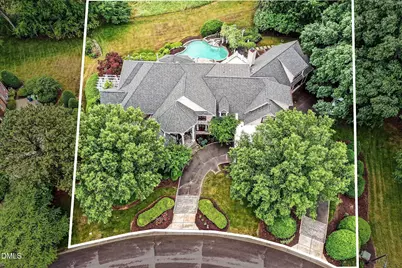 2317 Victoria Park Lane, Raleigh, NC 27614 - Photo 66