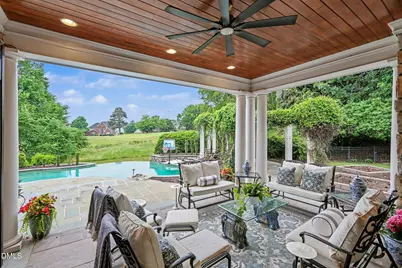 2317 Victoria Park Lane, Raleigh, NC 27614 - Photo 68