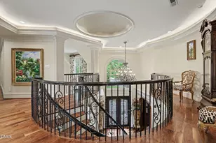 2317 Victoria Park Ln, Raleigh, NC 27614 - Photo 46