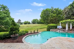 2317 Victoria Park Ln, Raleigh, NC 27614 - Photo 68
