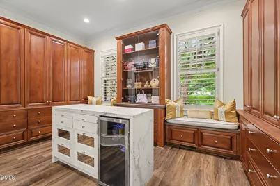 2317 Victoria Park Lane, Raleigh, NC 27614 - Photo 36