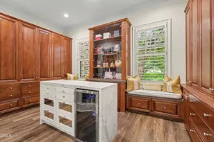 2317 Victoria Park Ln, Raleigh, NC 27614 - Photo 36
