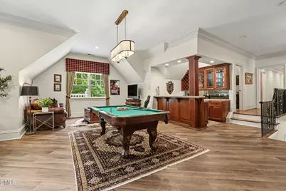 2317 Victoria Park Lane, Raleigh, NC 27614 - Photo 62