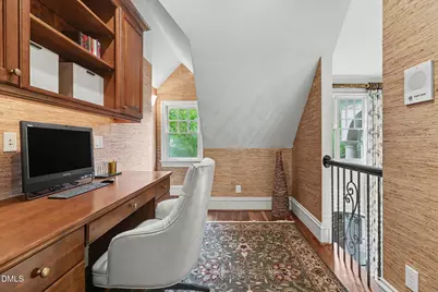 2317 Victoria Park Lane, Raleigh, NC 27614 - Photo 50