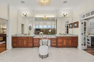 2317 Victoria Park Ln, Raleigh, NC 27614 - Photo 34