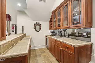 2317 Victoria Park Ln, Raleigh, NC 27614 - Photo 60