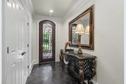 2317 Victoria Park Lane, Raleigh, NC 27614 - Photo 44