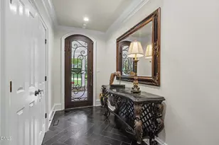 2317 Victoria Park Ln, Raleigh, NC 27614 - Photo 44