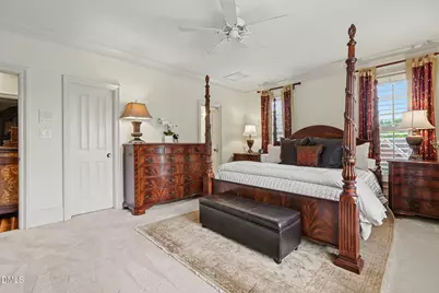 2317 Victoria Park Lane, Raleigh, NC 27614 - Photo 42