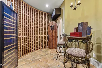 2317 Victoria Park Lane, Raleigh, NC 27614 - Photo 40