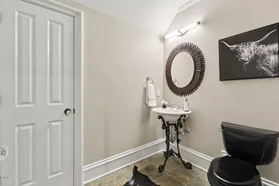 2317 Victoria Park Lane, Raleigh, NC 27614 - Photo 62