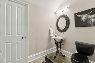 2317 Victoria Park Ln, Raleigh, NC 27614 - Photo 62