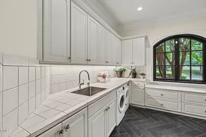 2317 Victoria Park Lane, Raleigh, NC 27614 - Photo 40