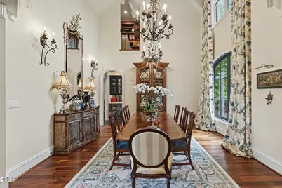2317 Victoria Park Lane, Raleigh, NC 27614 - Photo 8