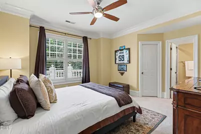 2317 Victoria Park Lane, Raleigh, NC 27614 - Photo 54