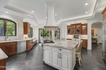 2317 Victoria Park Lane, Raleigh, NC 27614 - Photo 18
