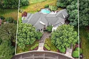 2317 Victoria Park Ln, Raleigh, NC 27614 - Photo 80