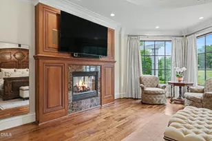 2317 Victoria Park Ln, Raleigh, NC 27614 - Photo 32