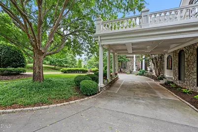 2317 Victoria Park Lane, Raleigh, NC 27614 - Photo 58