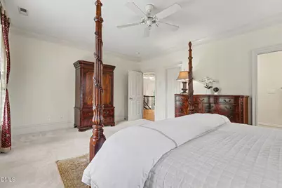 2317 Victoria Park Lane, Raleigh, NC 27614 - Photo 46