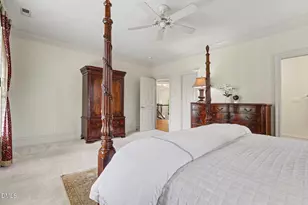 2317 Victoria Park Ln, Raleigh, NC 27614 - Photo 46