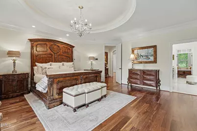 2317 Victoria Park Lane, Raleigh, NC 27614 - Photo 30