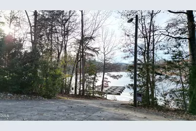 6682 Goose Point Drive, Lake Norman of Catawba, NC 28037 - Photo 4