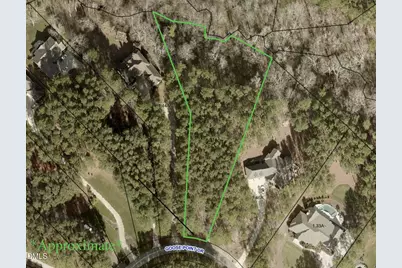 6682 Goose Point Drive, Lake Norman of Catawba, NC 28037 - Photo 2