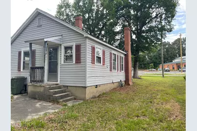1023 Leasburg Road, Roxboro, NC 27573 - Photo 12