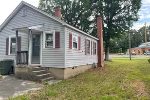 1023 Leasburg Rd, Roxboro, NC 27573 - Photo 12