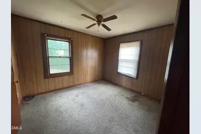 1023 Leasburg Road, Roxboro, NC 27573 - Photo 8