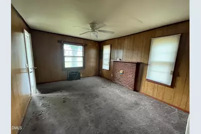 1023 Leasburg Road, Roxboro, NC 27573 - Photo 4