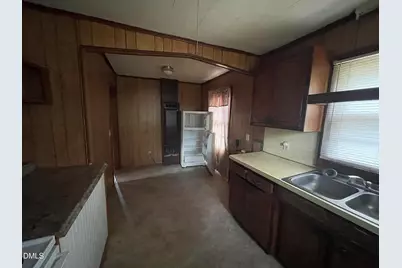 1023 Leasburg Road, Roxboro, NC 27573 - Photo 6