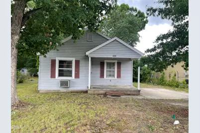 1023 Leasburg Road, Roxboro, NC 27573 - Photo 1