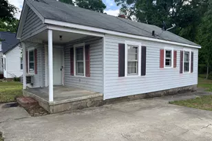 1023 Leasburg Rd, Roxboro, NC 27573 - Photo 2