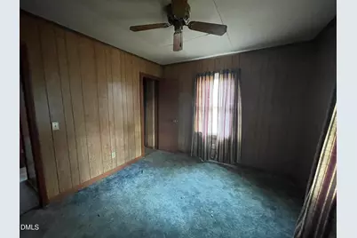 1023 Leasburg Road, Roxboro, NC 27573 - Photo 10